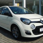 Twingo_weiss